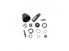 ND BOSCH Upínacia hlava pre elektrické náradie GBH 2-26 E, GBH 2-26 DRE, GBH 2-26 RE, GBH 2400, GBH 2-24, GBH 36V-LI, 1 617 000 598