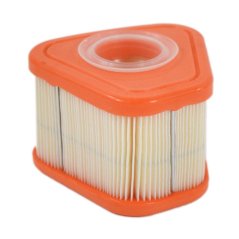 Air filter for BRIGGS & STRATTON engines 800EXi, 850PXi, 875EXi, 875iS, 595853, 597265
