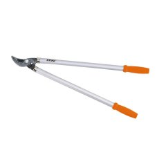 Vyvetvovacie nožnice STIHL Bypass PB 10, 600mm, 1000g