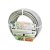 Záhradná hadica Silver green 1/2" Claber 9060, 25 m