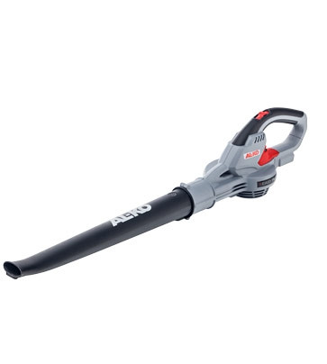 Akumulátorový fúkač AL-KO LB 4060 Fúkač Energy Flex