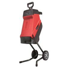 Elektromos késkesztyű SCHEPPACH GS 55
