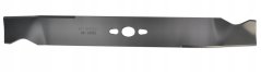 Žací nôž GP pre kosačku NAC RYOBI RLM52 49,5cm, 14-31012