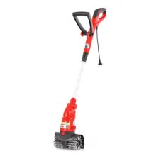 Elektrický čistič škár HECHT 445