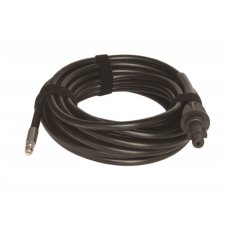 Hadica 10m na čistenie potrubia pre RIWALL REPW 110, REPW 130, REPW 155, REPW 180 RC, REPW 195I SET, RACC00112