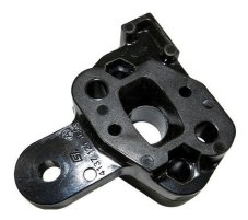 Medzipríruba pre krovinorez STIHL FS 75, FS 80, FS 85, KM 85, 4137 121 1603