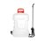 Battery-Powered Sprayers