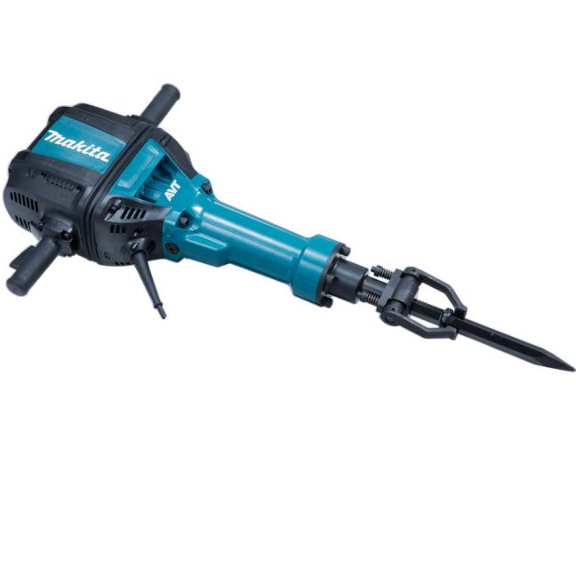 Búracie kladivo s funkciou AVT MAKITA HM1812