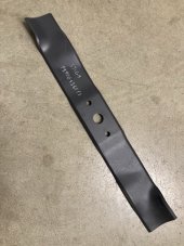 Žací nôž 44 cm STIGA, VARI pre kosačku Combi 46, Collector 46, 181004365/3, 14-11001