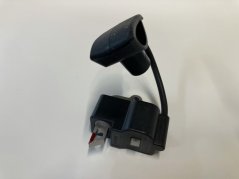 Zapaľovací modul pre krovinorez STIHL FS 100, FS 130, FS 87, FS 90, 4180 400 1308