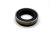 Guféro / simering 35-58.2-13/14.5 VARI DSK 317 GLOBAL, V51273521009