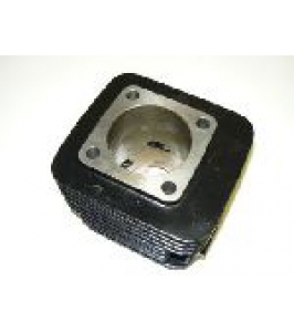 ND VARI Valec motora pr. 56 mm pre malotraktor VARI 7160724