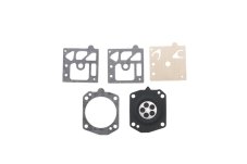 ND GP Walbro D10-HD Diaphragm Kit
