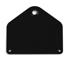 Ťažné zariadenie pre rider MTD 683-05376637