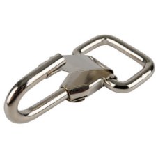 ND MAKITA / DOLMAR Hák popruhu, EBH341U,EM4250,EM4340, MS335.4U, 168578-0 (62d)