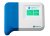 Hydrawise (Wi-Fi) interiér