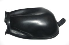 Gumový vak pro domácí vodárnu AL-KO HW 4000 FCS, HW 801, HW 1001, HWF 1400, 460169