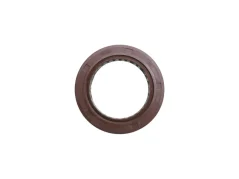 ND LONCIN Gufero, simering 35 x 52 x 7 mm G340, G390, G420, LC1P85F, LC1P88F, LC1P90F, LC1P92F, LC2P77F, 380650337-0001
