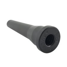 Cable protector for BOSCH power tools GWS 20-230 JH, GWS 18-230, GWS 23-230, GWS 24-230, PWS 1900, 1 600 703 023