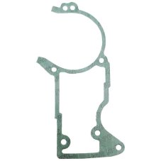 ND STIHL Tesnenie bloku pre reťazovú pílu 044, MS 440, 1128 029 0500