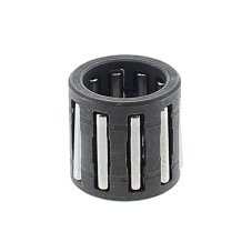 Ihličkové ložisko 10x14x13,5 pre STIHL MS 261 - 9512 003 2334