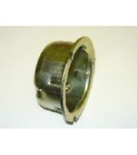 ND VARI Rohatka spúšťača pre malotraktor TERRA, VARI, 6075406