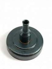 ND STIHL Bubon spojky pre krovinorez / vyžinač FS 38, FS 55, 4140 160 2909
