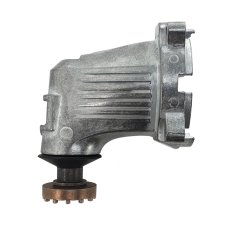 ND BOSCH Prevodová skriňa pre elektrické náradie GOP 250 CE, GOP 2000 CE, 2 609 199 335