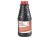 Hydraulic Oils