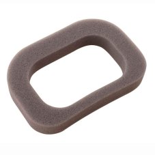 Air filter for lawn mower with RV 100 engine, VARI / STIGA, 118550704/0