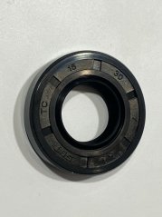 ND HECHT Gufero 15x30x7, HECHT 152, HECHT 146 BTS, HECHT 343, HECHT 154, 152001047 (42c)