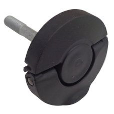 ND STIHL Skrutka M8 rukoväte pre krovinorez FS 460, FS 410, FS 461, 4147 790 7503