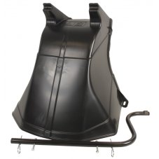 Deflektor pre STIGA Estate 84-98, VARI RL 84-98, 299900310/0