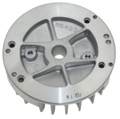 Ventilátor, magneto pre reťazovú pílu MAKITA / DOLMAR PS32C, PS35C, EA3200S, 140480-9