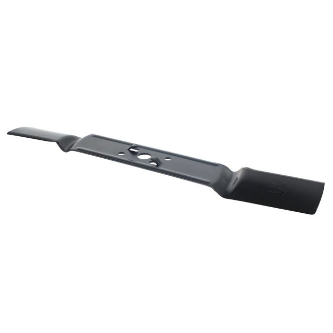Žací nôž STIHL RMA 448 TC, 6358 702 0115