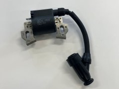 Zapaľovanie pre motory AL-KO TECH 135, 479715