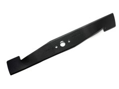 Nóż tnący 38 cm do kosiarki STIGA EL 380 Li / COMBI 40 AE / SLM 4048 AE / SPL 380 Li, 181004162/0
