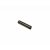 ND GP Čap / kolík pojazdu 5x17mm pre kosačku