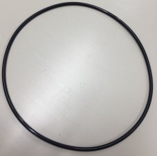 O-krúžok pre vodné čerpadlo HECHT 3130, H3090, 3013, 313000021