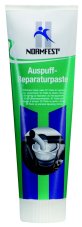 Exhaust Repair Paste 150g NORMFEST