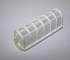 ND GP Vzduchový filter pre reťazovú pílu STIHL 021, 023, 025 MS210, MS 230, MS 250