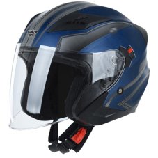 Sisak robát és motorra HECHT 53627 S