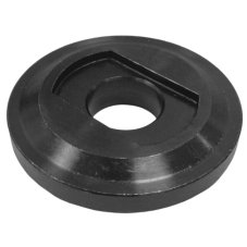 Rögzítőgyűrű 42 MAKITA 224415-9