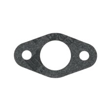 ND STIHL Tesnenie karburátora pre krovinorez FS 130, FS 131, FS 310, FS 311,4180 129 0905