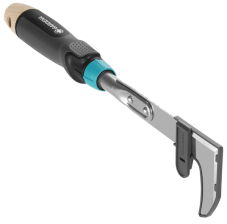 GARDENA EcoLine Gap Cleaner 17704-20