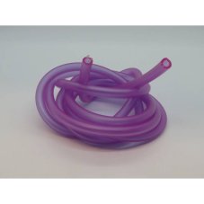 Benzinová hadička babetta metráž