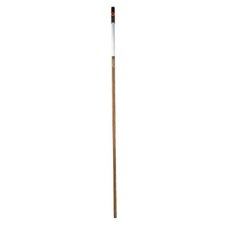 Drevená násada GARDENA Combisystem FSC® 100%, 180cm, 3728-20