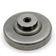 Kuplungdob 3/8” MAKITA / DOLMAR láncfűrészekhez PS34, PS41, PS45, DCS34, DCS4610, 036223060