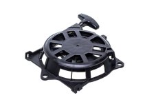 ND GP Kompletný štartér pre motory Honda GCV135 GCV160 GCV190, 28400-Z0M-801, 28400-Z1A-013ZA, 28400Z1A013ZA