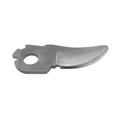 Čepel pro akumulátorové zahradní nůžky BOSCH EasyPrune, EasyPrune BT, Easy Prune, 1 600 A00 D44